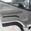 mitsubishi-fuso canter 2018 -MITSUBISHI--Canter--FBA20-571751---MITSUBISHI--Canter--FBA20-571751- image 30