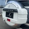 mitsubishi pajero 2013 quick_quick_V98W_V98W-0600628 image 18