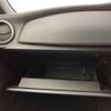 subaru brz 2018 -SUBARU--BRZ DBA-ZC6--ZC6-029570---SUBARU--BRZ DBA-ZC6--ZC6-029570- image 6