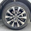 volvo xc60 2023 quick_quick_UB420TXCM_YV1UZL1M1P1346177 image 19