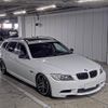 bmw 3-series 2008 CFJ1829485 image 1