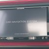 daihatsu boon 2017 -DAIHATSU--Boon DBA-M700S--M700S-0005908---DAIHATSU--Boon DBA-M700S--M700S-0005908- image 4