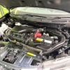 nissan x-trail 2018 -NISSAN--X-Trail DBA-NT32--NT32-088357---NISSAN--X-Trail DBA-NT32--NT32-088357- image 19