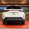 lexus nx 2022 -LEXUS--Lexus NX 6AA-AAZH20--AAZH20-6000238---LEXUS--Lexus NX 6AA-AAZH20--AAZH20-6000238- image 16