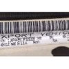 chrysler jeep-wrangler 2003 CFJ1795281 image 9