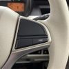 suzuki spacia 2018 -SUZUKI--Spacia DAA-MK53S--MK53S-132379---SUZUKI--Spacia DAA-MK53S--MK53S-132379- image 23