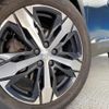peugeot 3008 2021 CFJ1820177 image 12