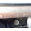 mitsubishi delica-spacegear 1997 -MITSUBISHI--Delica Space Gear PE8W--PE8W-0305626---MITSUBISHI--Delica Space Gear PE8W--PE8W-0305626- image 9