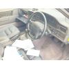 volvo 850 1996 CFJ1834737 image 13