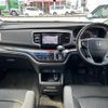 honda odyssey 2015 -HONDA--Odyssey DBA-RC1--RC1-1111836---HONDA--Odyssey DBA-RC1--RC1-1111836- image 16