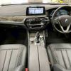 bmw 5-series 2017 -BMW--BMW 5 Series DBA-JA20--WBAJA12000BF87048---BMW--BMW 5 Series DBA-JA20--WBAJA12000BF87048- image 3