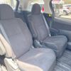 toyota estima 2012 -TOYOTA--Estima DBA-ACR50W--ACR50-7114184---TOYOTA--Estima DBA-ACR50W--ACR50-7114184- image 9