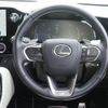 lexus nx 2023 -LEXUS--Lexus NX 6AA-AAZH25--AAZH25-6003103---LEXUS--Lexus NX 6AA-AAZH25--AAZH25-6003103- image 18