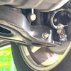mitsubishi delica-d5 2023 quick_quick_CV1W_CV1W-4015995 image 20