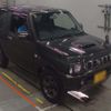 suzuki jimny 2015 -SUZUKI 【松本 585す528】--Jimny JB23W-747740---SUZUKI 【松本 585す528】--Jimny JB23W-747740- image 6