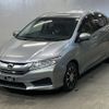 honda grace 2015 CFJ1825023 image 1