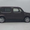 nissan cube 2017 22597 image 3