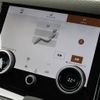 land-rover range-rover-velar 2023 -ROVER--ﾛｰﾊﾞｰ ﾚﾝｼﾞﾛｰﾊﾞｰ ｳﾞｪﾗｰﾙ 3CA-LY2NCC--SALYA2AN2PA365850---ROVER--ﾛｰﾊﾞｰ ﾚﾝｼﾞﾛｰﾊﾞｰ ｳﾞｪﾗｰﾙ 3CA-LY2NCC--SALYA2AN2PA365850- image 13