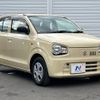 suzuki alto 2016 -SUZUKI--Alto DBA-HA36S--HA36S-302338---SUZUKI--Alto DBA-HA36S--HA36S-302338- image 14