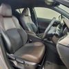 toyota c-hr 2017 -TOYOTA--C-HR DAA-ZYX10--ZYX10-2085172---TOYOTA--C-HR DAA-ZYX10--ZYX10-2085172- image 5