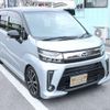 daihatsu move 2018 -DAIHATSU 【名変中 】--Move LA150S--0153852---DAIHATSU 【名変中 】--Move LA150S--0153852- image 26