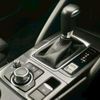 mazda cx-5 2016 CFJ1530659 image 18