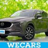 mazda cx-5 2019 quick_quick_6BA-KFEP_KFEP-306446 image 1