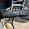 mazda bongo-truck 2015 GOO_NET_EXCHANGE_0206386A30250607W002 image 34