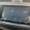 mazda axela 2011 -MAZDA--Axela DBA-BL5FW--BL5FW-201599---MAZDA--Axela DBA-BL5FW--BL5FW-201599- image 24