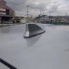 toyota aqua 2020 CFJ6840220 image 28