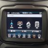 jeep renegade 2019 CFJ1827822 image 18