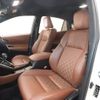toyota harrier 2017 CFJ8038322 image 7
