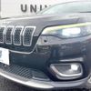 jeep cherokee 2020 CFJ1755362 image 12
