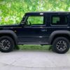 suzuki jimny-sierra 2023 quick_quick_3BA-JB74W_JB74W-179319 image 2