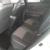 toyota c-hr 2021 quick_quick_6AA-ZYX11_ZYX11-2039776 image 7