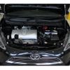 toyota sienta 2018 quick_quick_DBA-NSP170G_7155007 image 8