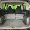 nissan note 2014 -NISSAN--Note DBA-E12--E12-233843---NISSAN--Note DBA-E12--E12-233843- image 11