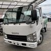 isuzu elf-truck 2012 quick_quick_TKG-NJR85AD_NJR85-7027090 image 11