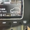 daihatsu mira-tocot 2019 CFJ1702184 image 18