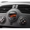renault kangoo 2017 quick_quick_ABA-KWH5F1_VF1KW14B3H0756996 image 14