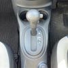 nissan note 2019 -NISSAN--Note DBA-E12--E12-640450---NISSAN--Note DBA-E12--E12-640450- image 10