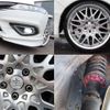honda jade 2015 quick_quick_DAA-FR4_FR4-1000818 image 9