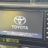 toyota aqua 2018 CFJ1724346 image 4
