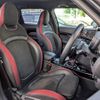 mini mini-others 2019 -BMW--BMW Mini DBA-LVJCW--WMWLV920902H71657---BMW--BMW Mini DBA-LVJCW--WMWLV920902H71657- image 17