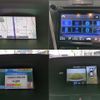 honda legend 2015 -HONDA--Legend DAA-KC2--KC2-1001990---HONDA--Legend DAA-KC2--KC2-1001990- image 12