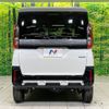 mitsubishi delica-mini 2024 CFJ1784346 image 15