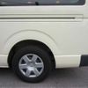 toyota hiace-wagon 2007 -TOYOTA--Hiace Wagon CBA-TRH214W--TRH214-0007435---TOYOTA--Hiace Wagon CBA-TRH214W--TRH214-0007435- image 6