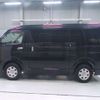 toyota hiace-van 2015 -TOYOTA--Hiace Van TRH211K-8006514---TOYOTA--Hiace Van TRH211K-8006514- image 5