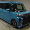 daihatsu tanto 2024 -DAIHATSU 【八王子 581】--Tanto 5BA-LA650S--LA650S-0413352---DAIHATSU 【八王子 581】--Tanto 5BA-LA650S--LA650S-0413352- image 4