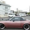 mazda eunos-roadster 1990 quick_quick_NA6CE_NA6CE-122139 image 8